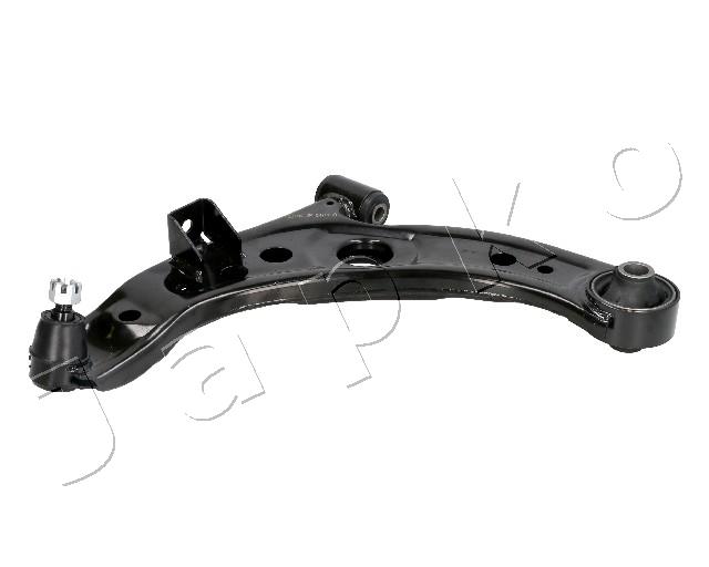 Track Control Arm - 72606L JAPKO