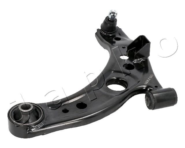 Track Control Arm - 72606L JAPKO