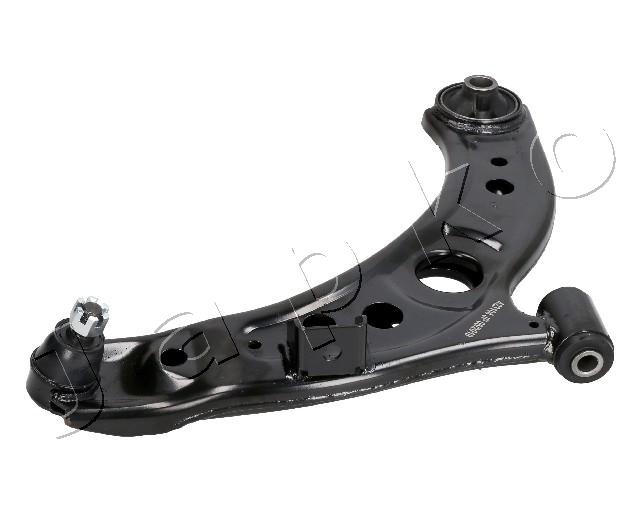 Track Control Arm - 72606R JAPKO