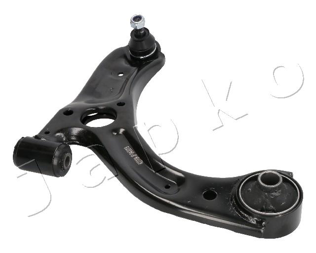 Track Control Arm - 72608R JAPKO