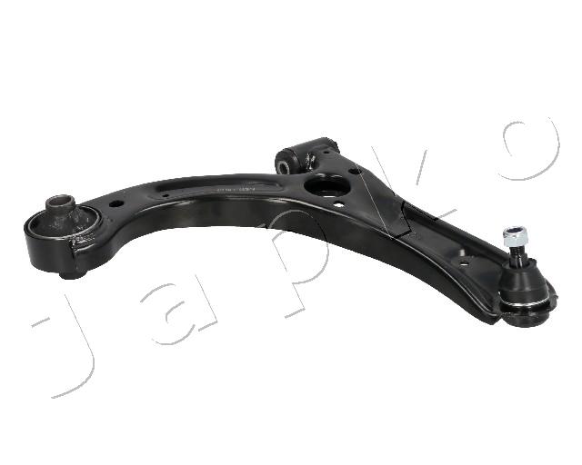 Track Control Arm - 72608R JAPKO