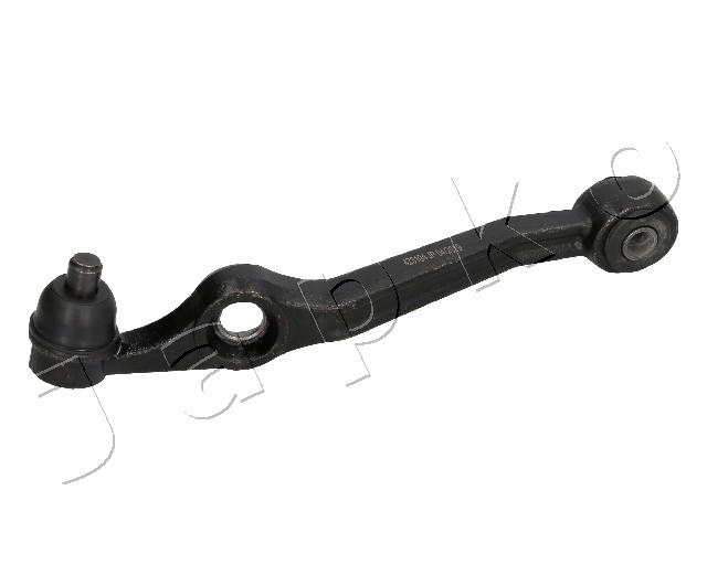Track Control Arm - 72611L JAPKO
