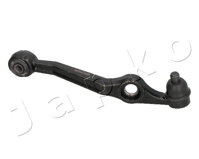 Track Control Arm - 72611R JAPKO