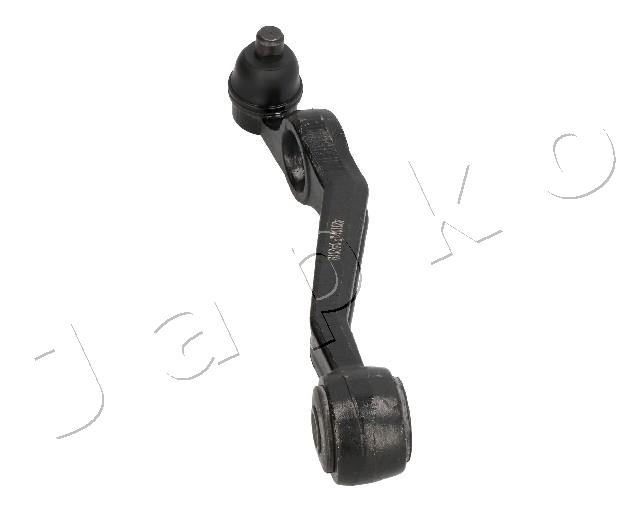 Track Control Arm - 72611R JAPKO