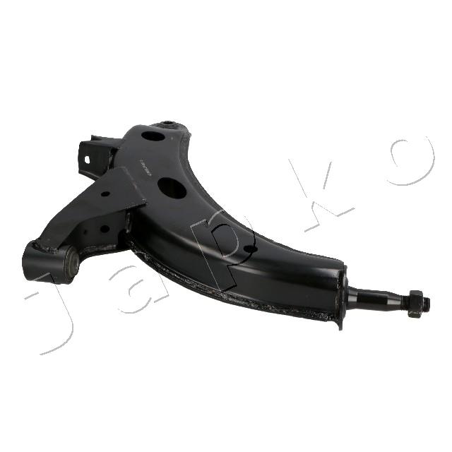 Braccio oscillante, Sospensione ruota - 72700L JAPKO