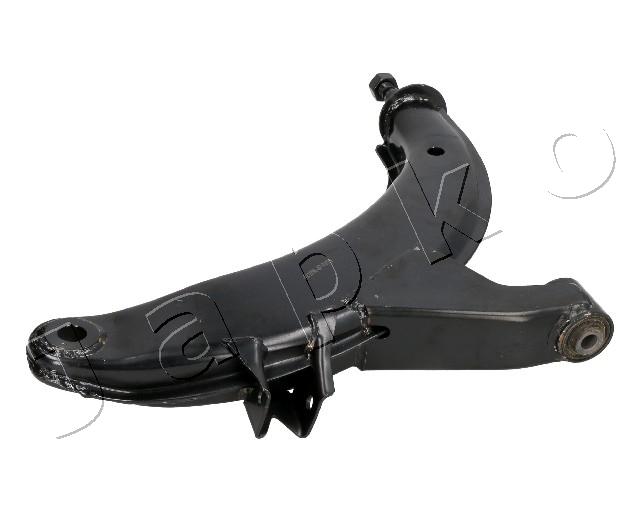 Track Control Arm - 72700R JAPKO