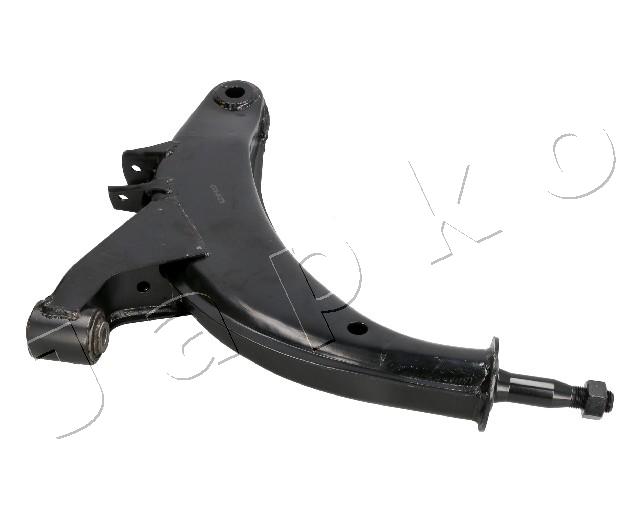 Track Control Arm - 72700R JAPKO