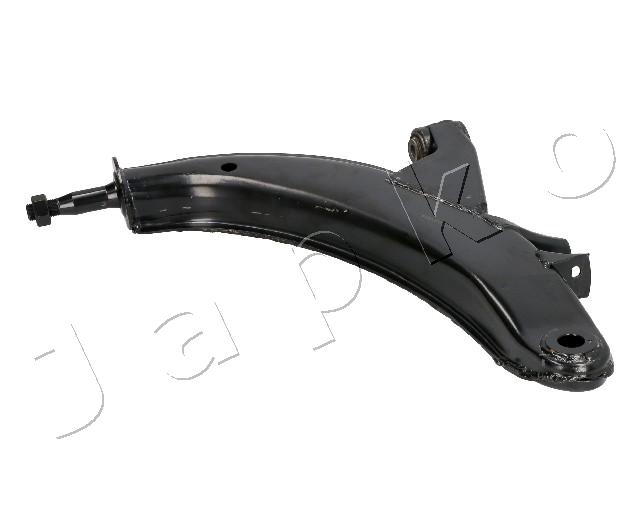 Track Control Arm - 72700R JAPKO