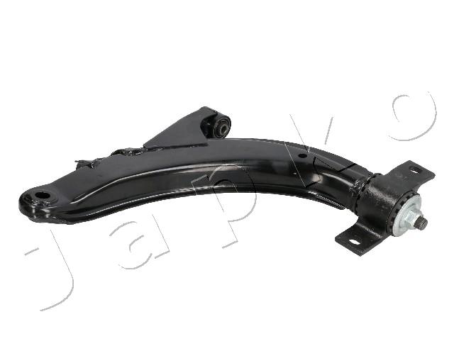 Рычаг независимой подвески колеса, подвеска колеса - 72702L JAPKO