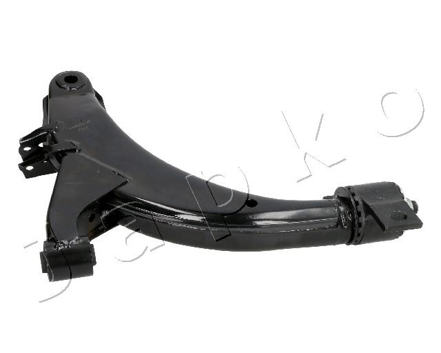 Track Control Arm - 72702R JAPKO