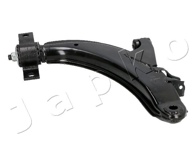 Track Control Arm - 72702R JAPKO