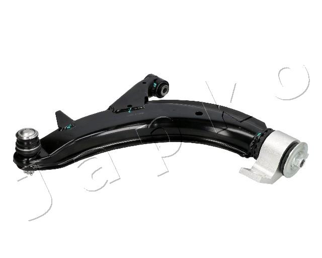 Track Control Arm - 72704L JAPKO