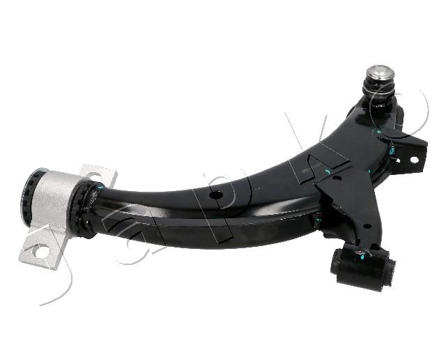Track Control Arm - 72704L JAPKO