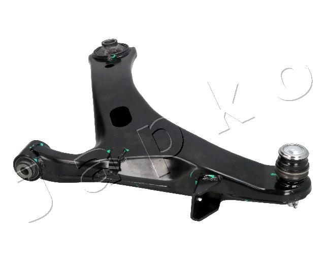 Track Control Arm - 72707L JAPKO