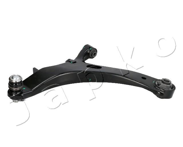 Track Control Arm - 72707L JAPKO