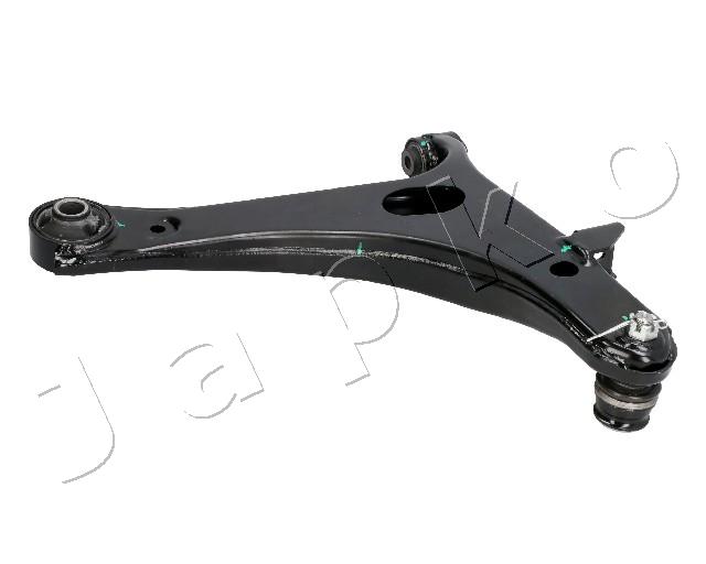 Track Control Arm - 72707L JAPKO