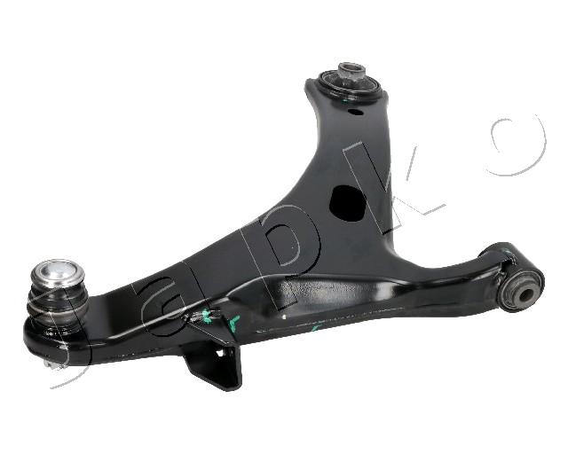 Track Control Arm - 72707R JAPKO