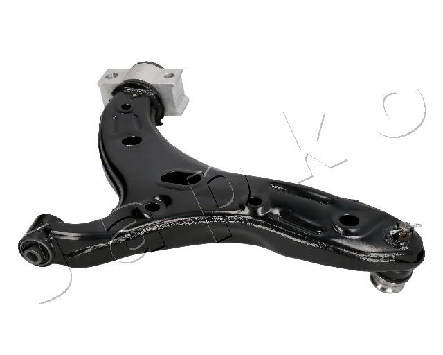 Track Control Arm - 72708R JAPKO
