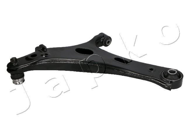 Track Control Arm - 72709R JAPKO