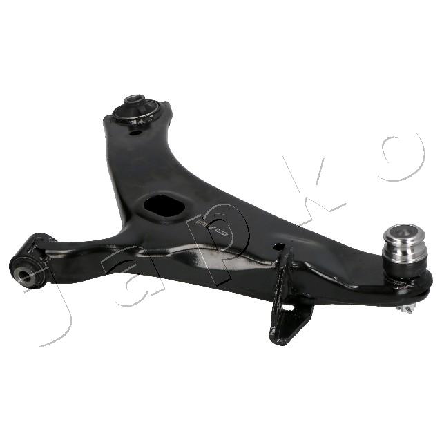Track Control Arm - 72710L JAPKO