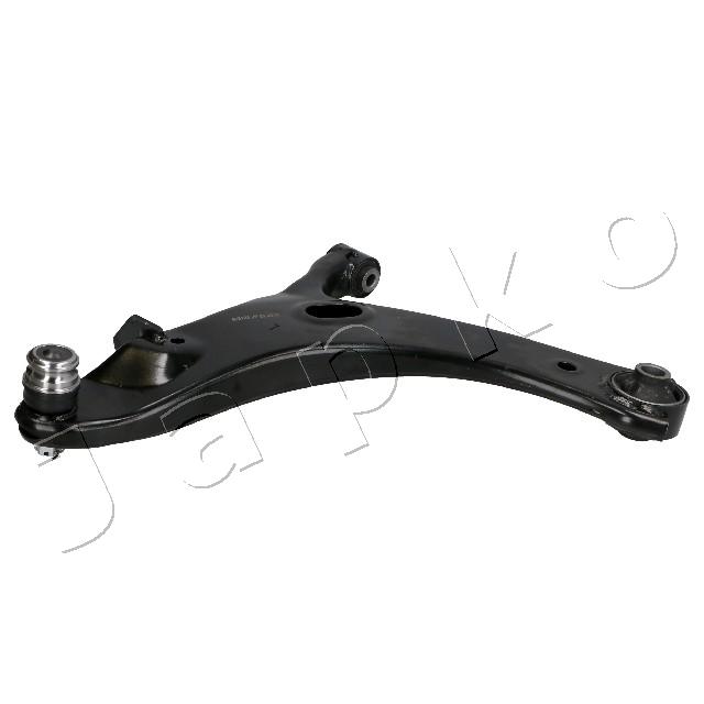 Track Control Arm - 72710L JAPKO