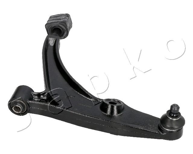 Track Control Arm - 72800L JAPKO