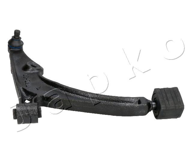 Track Control Arm - 72800R JAPKO