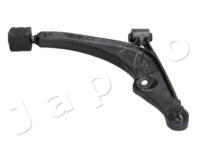Track Control Arm - 72800R JAPKO