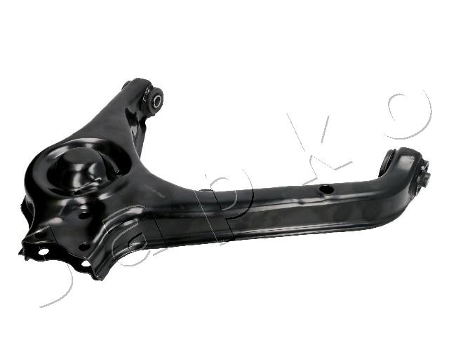 Track Control Arm - 72801R JAPKO
