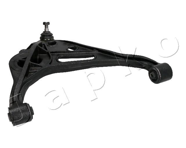 Track Control Arm - 72804R JAPKO
