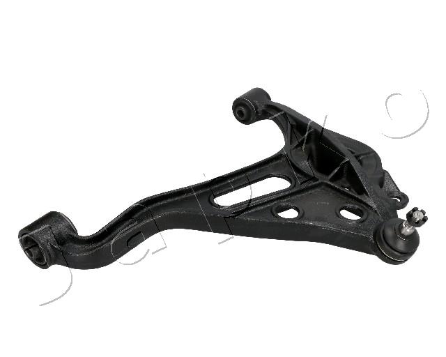 Track Control Arm - 72804R JAPKO