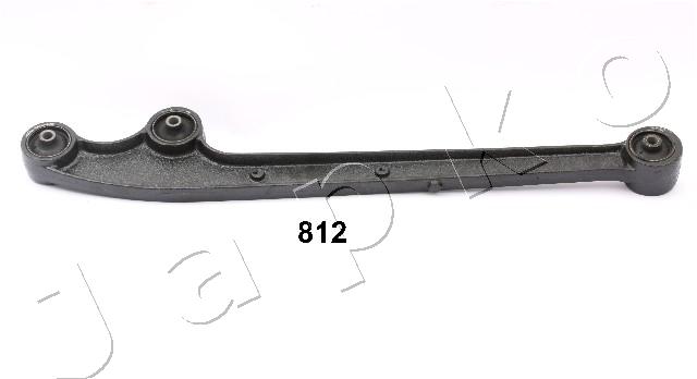 Track Control Arm - 72812 JAPKO