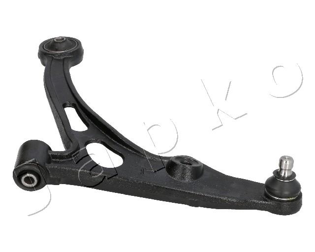 Track Control Arm - 72818L JAPKO