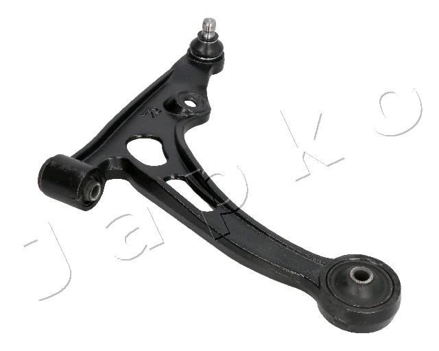 Track Control Arm - 72818R JAPKO