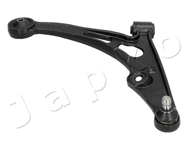 Track Control Arm - 72818R JAPKO