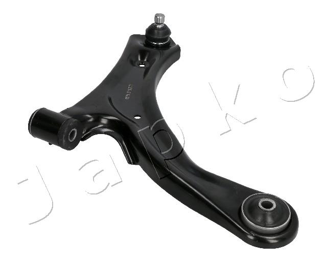 Track Control Arm - 72819R JAPKO