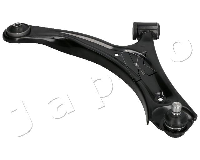 Track Control Arm - 72819R JAPKO