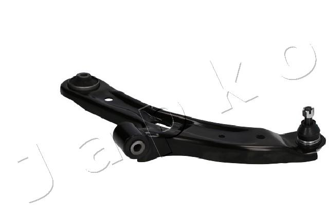 Track Control Arm - 72821L JAPKO