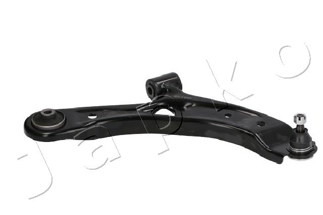 Track Control Arm - 72821R JAPKO