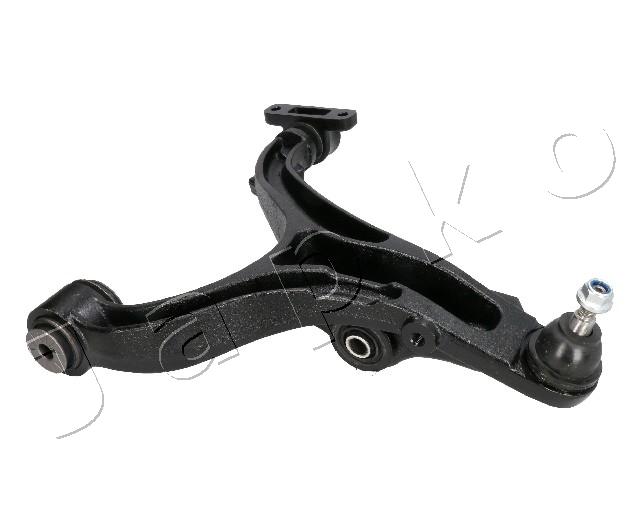 Track Control Arm - 72901R JAPKO