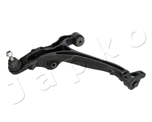 Track Control Arm - 72901R JAPKO