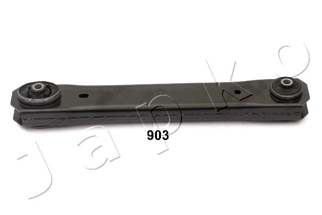Braccio oscillante, Sospensione ruota - 72903 JAPKO
