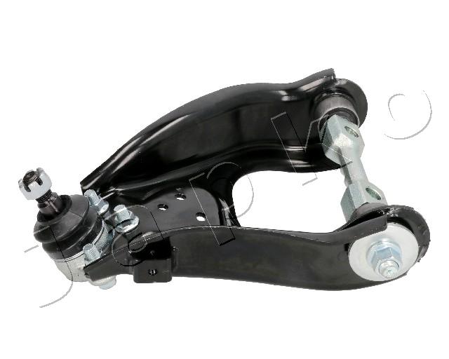 Track Control Arm - 72906L JAPKO