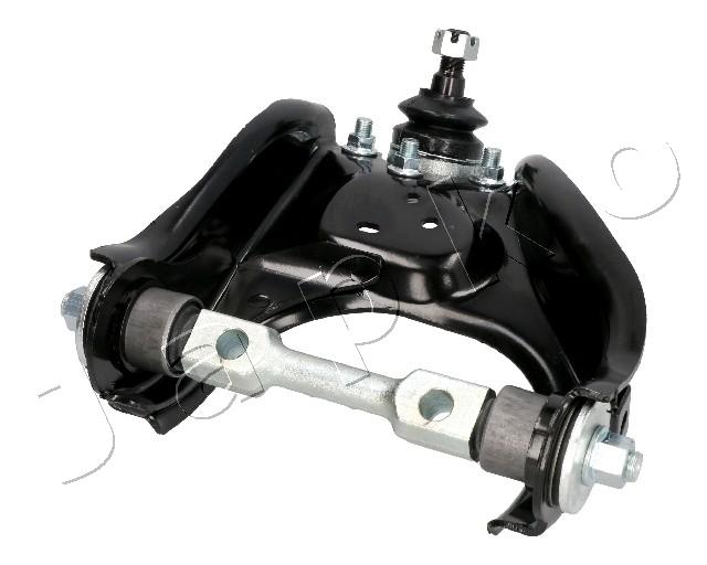 Track Control Arm - 72906L JAPKO