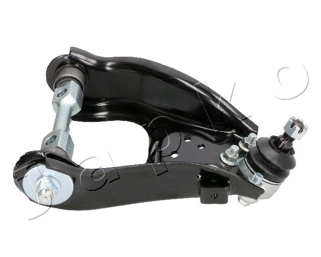 Track Control Arm - 72906R JAPKO