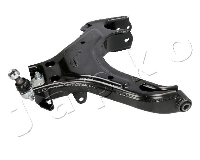 Track Control Arm - 72910L JAPKO
