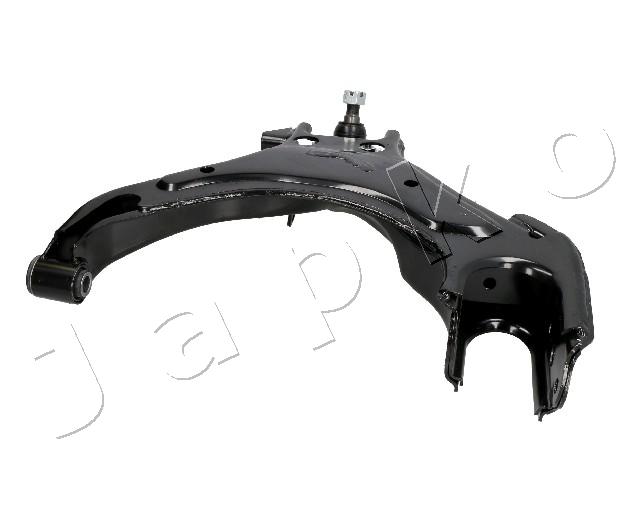 Track Control Arm - 72910L JAPKO