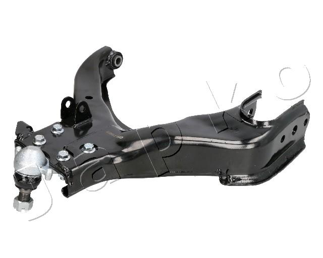 Track Control Arm - 72910L JAPKO