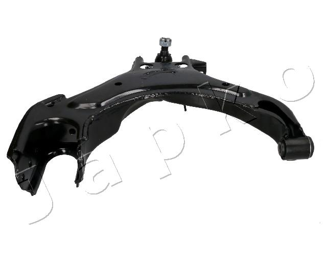 Track Control Arm - 72910R JAPKO