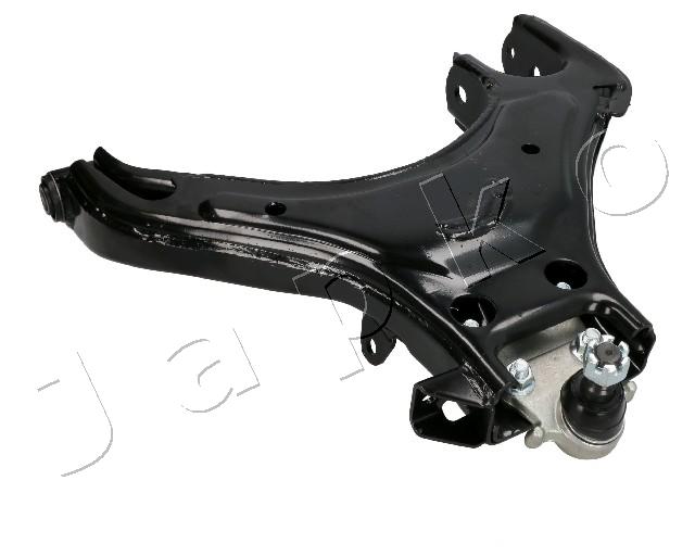 Track Control Arm - 72910R JAPKO